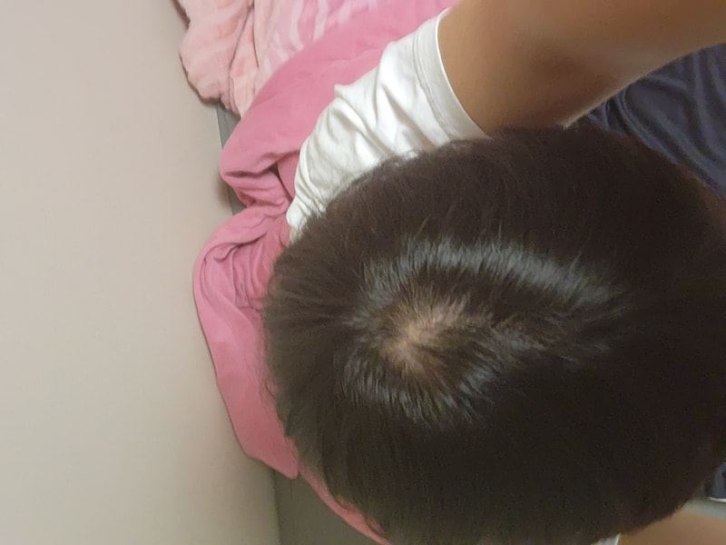 20230311_224543.jpg