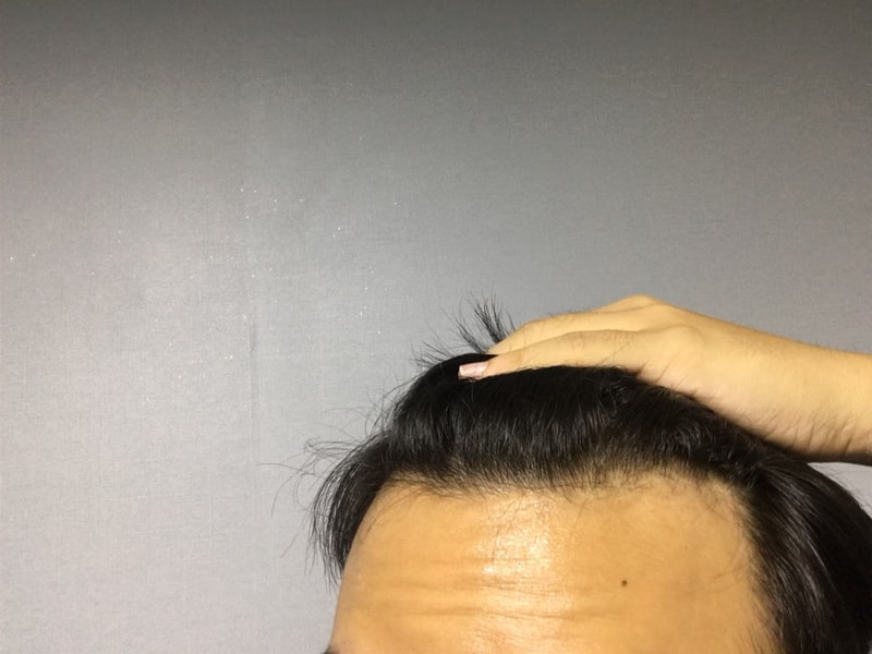KakaoTalk_20181017_012425885.jpg