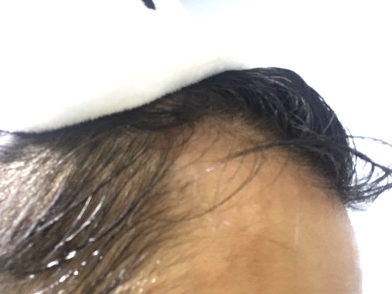 KakaoTalk_20181017_012426919.jpg