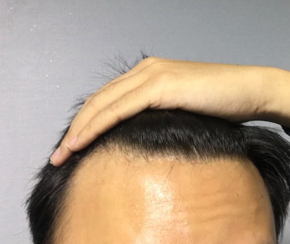 KakaoTalk_20181017_012426405.jpg
