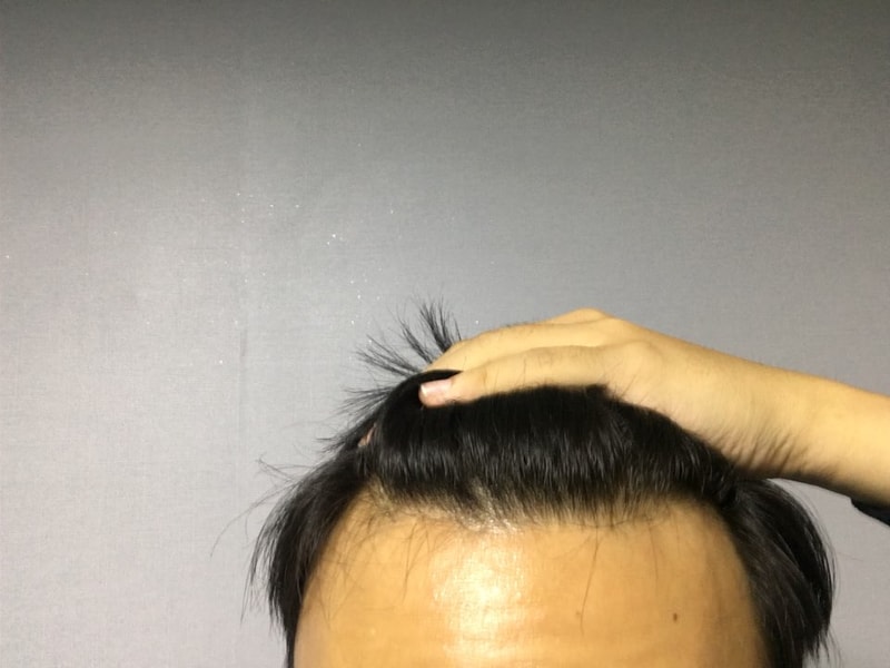KakaoTalk_20181017_012425214.jpg