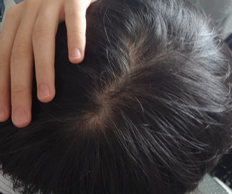20190325_174953.jpg