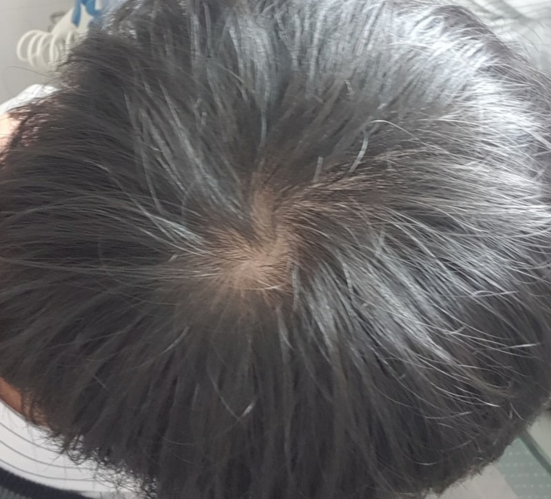 20190325_175017.jpg