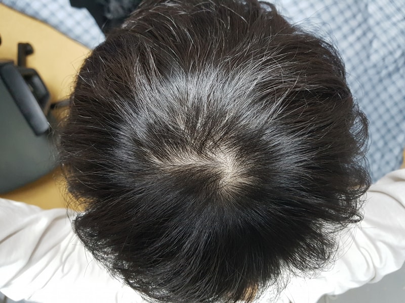 KakaoTalk_20200409_175644429.jpg