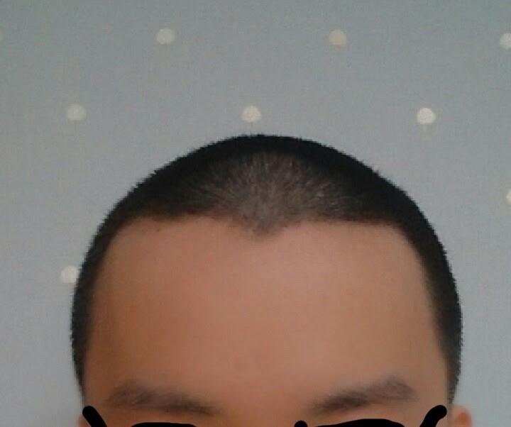 KakaoTalk_20200409_172108545.jpg