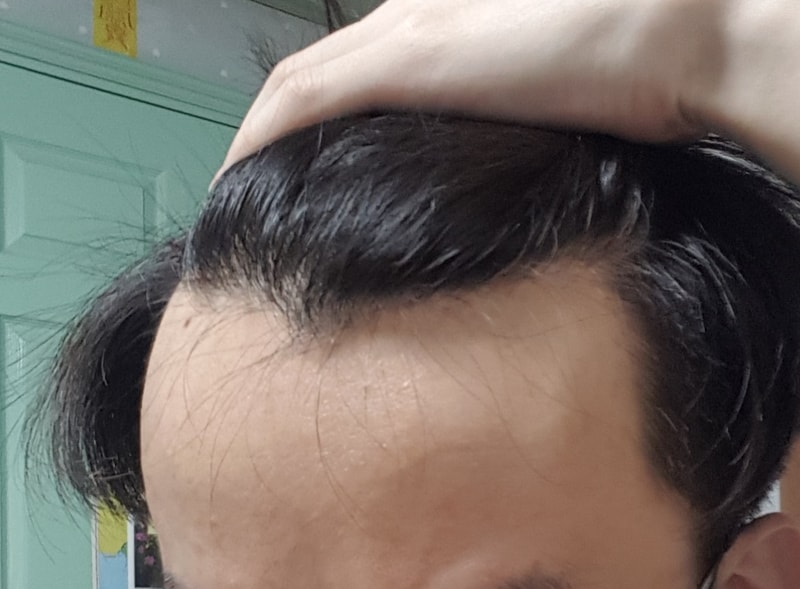KakaoTalk_20200409_172601774.jpg