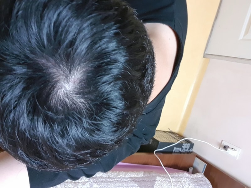 KakaoTalk_20190714_232118508.jpg