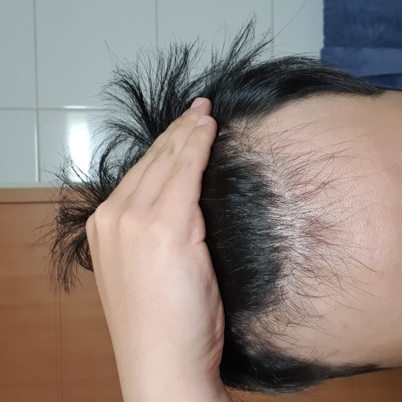 20190828_203931.jpg