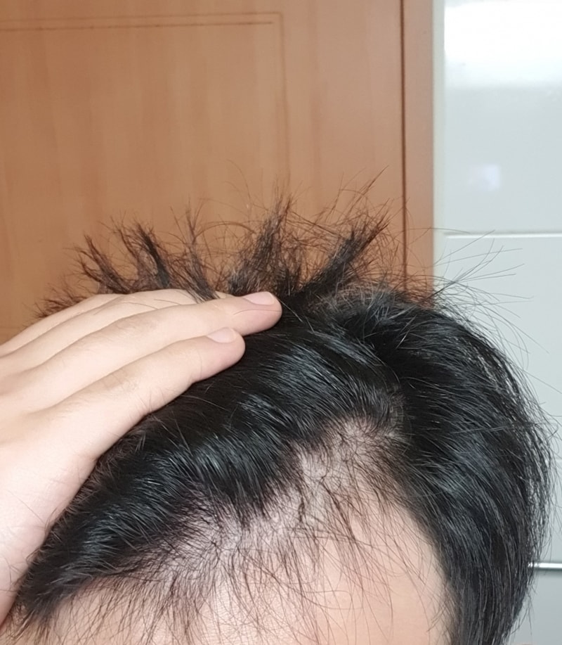 20190828_204139.jpg