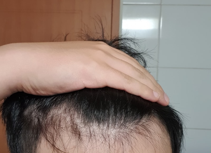 20190828_204152.jpg