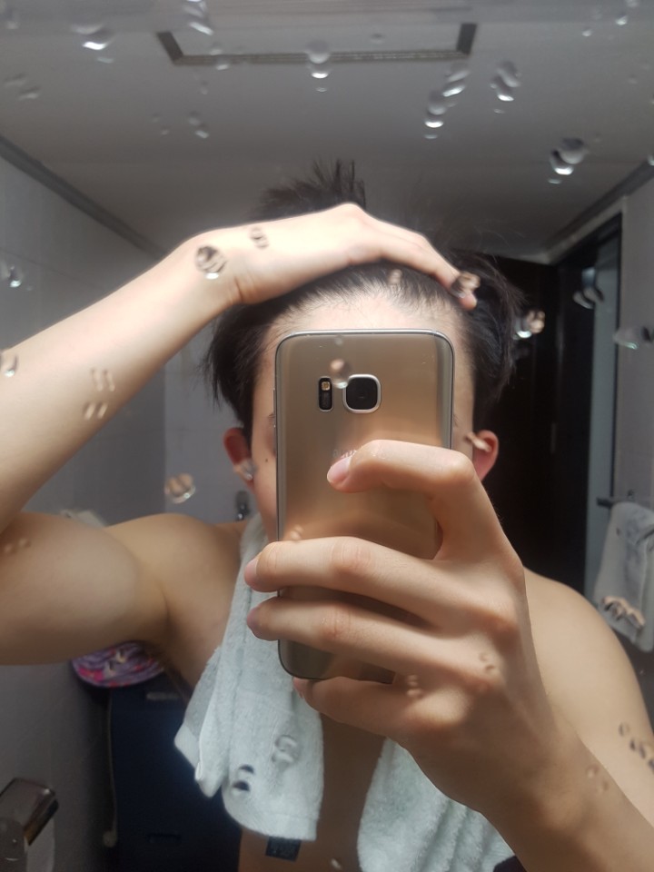 1496065819332.jpg