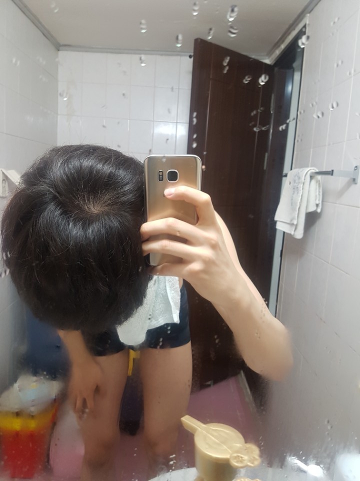 1496065818220.jpg