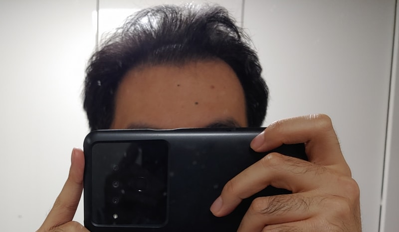 KakaoTalk_20191208_212041857_01.jpg