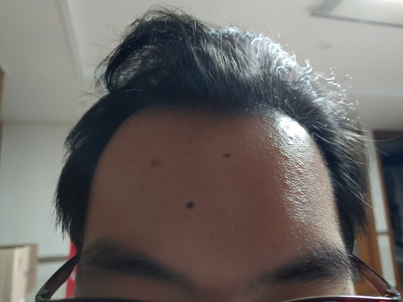 KakaoTalk_20191208_212041857_02.jpg