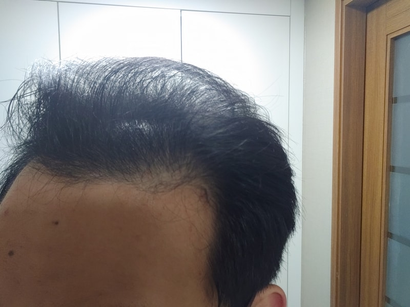 KakaoTalk_20191208_212041857_05.jpg