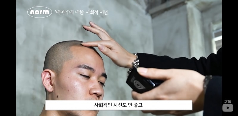 Screenshot_20180927-001037_YouTube.jpg