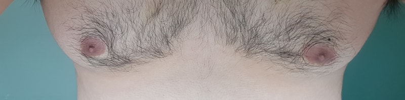 20181019_233050.jpg
