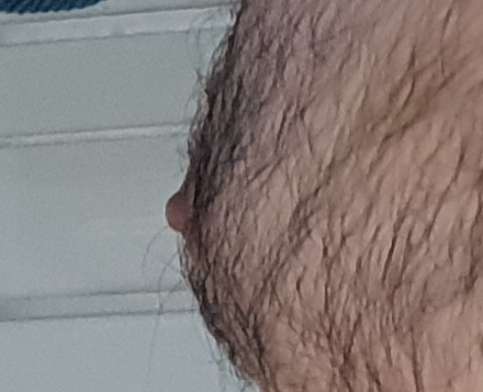 20181019_233109.jpg