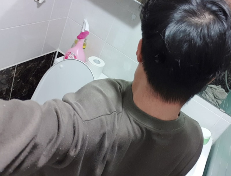 KakaoTalk_20210322_083222543.jpg