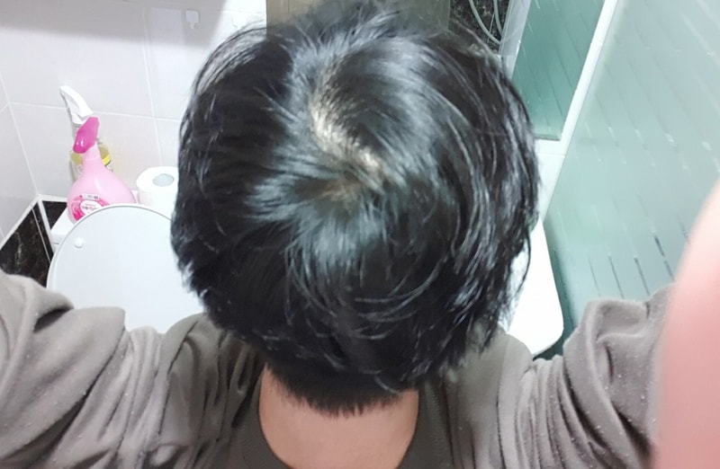KakaoTalk_20210322_083243449_01.jpg