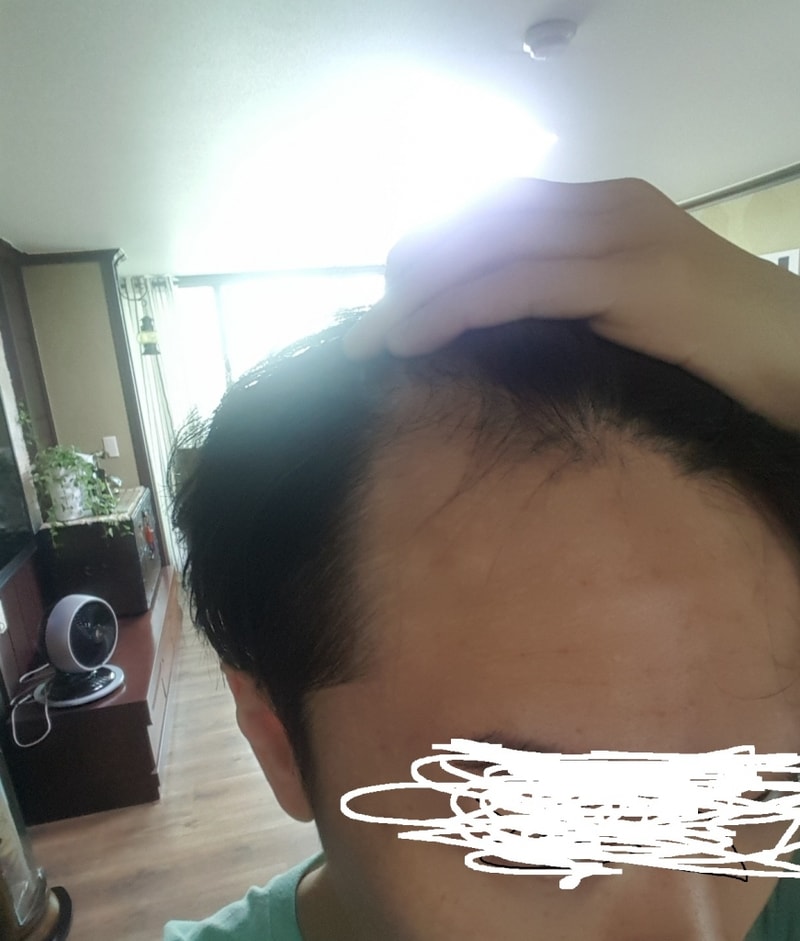 KakaoTalk_20180524_174044951.jpg