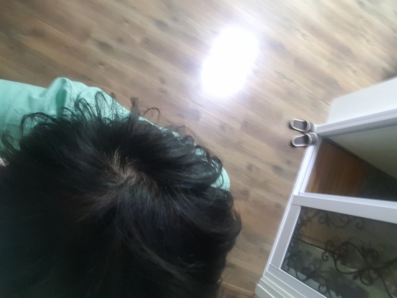 KakaoTalk_20180524_173941324.jpg