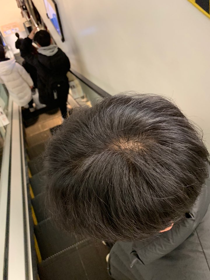 KakaoTalk_20181224_202519418.jpg