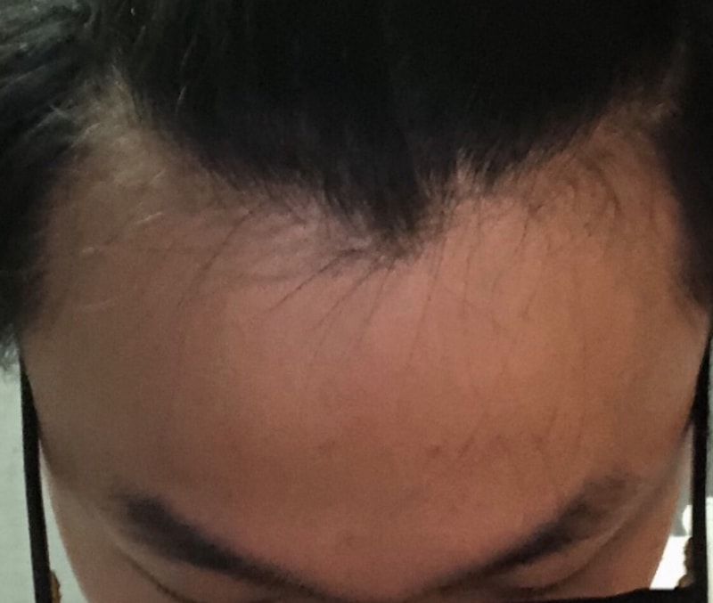 KakaoTalk_20190606_231719543.jpg
