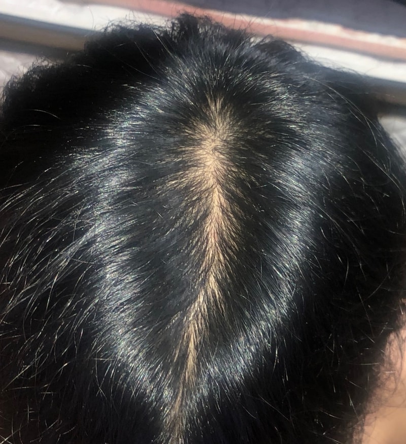 KakaoTalk_20181224_211037172.jpg