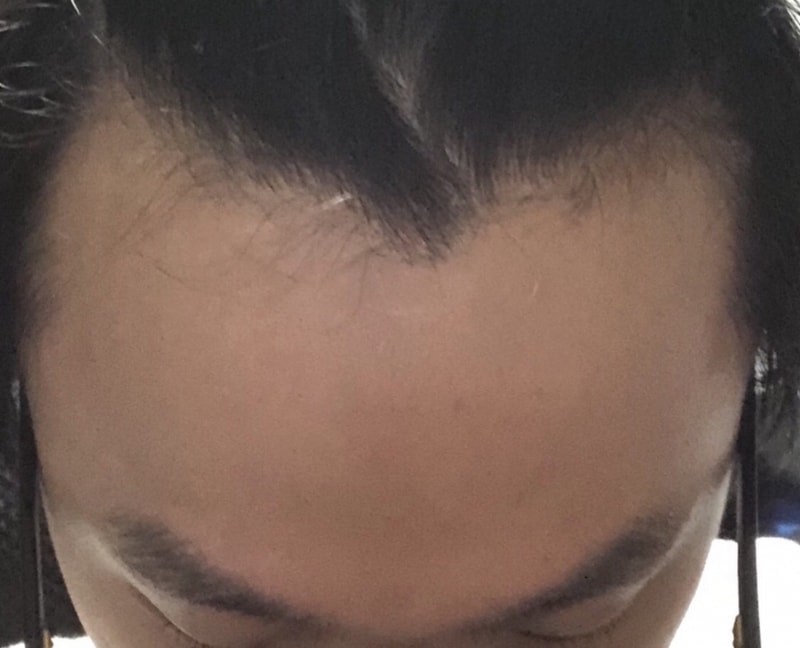 KakaoTalk_20190606_231721132.jpg