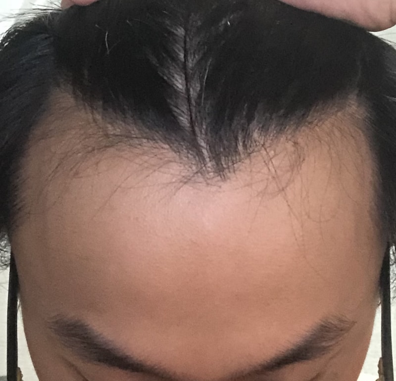KakaoTalk_20190606_231720275 - 복사본.jpg