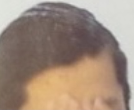 3472439551555658284_20201210005849646 2.jpg
