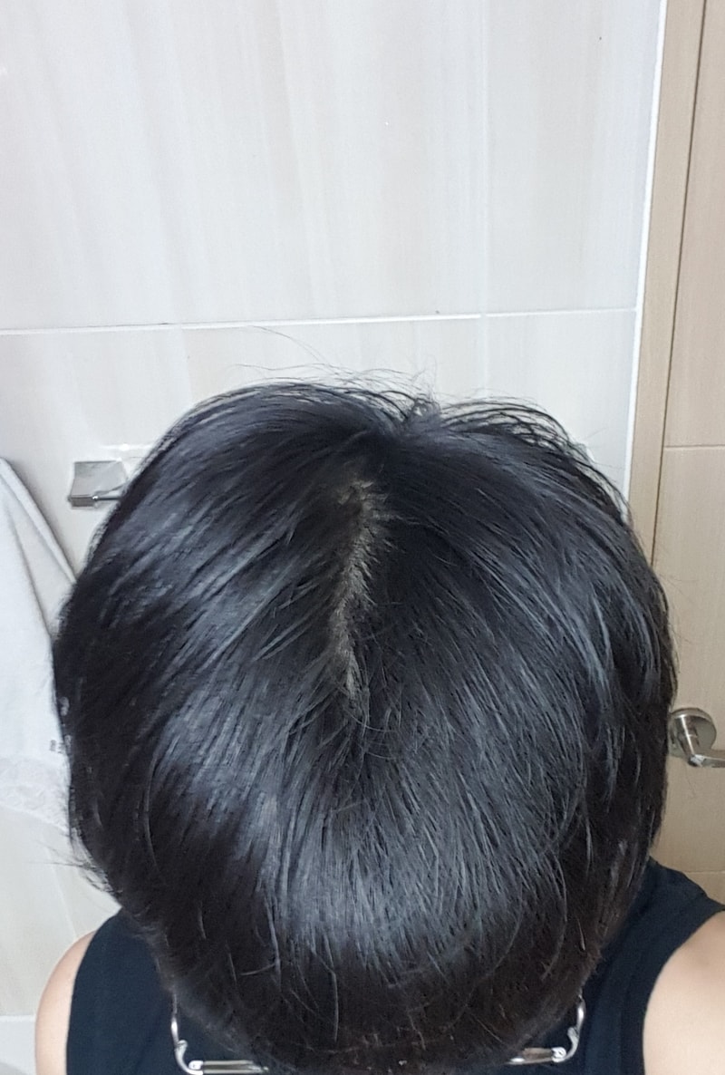 20201113_233518.jpg