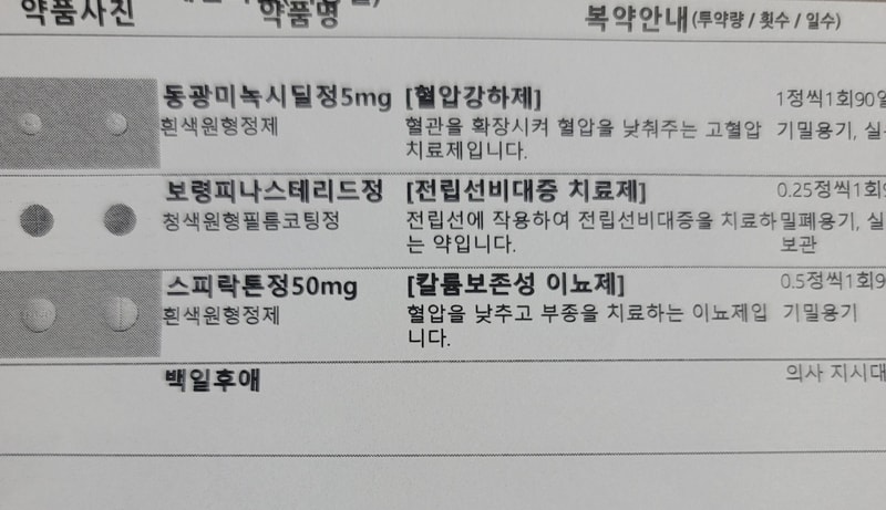 KakaoTalk_20250618_235750904_01.jpg
