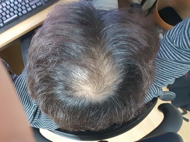 20180103_223907.jpg