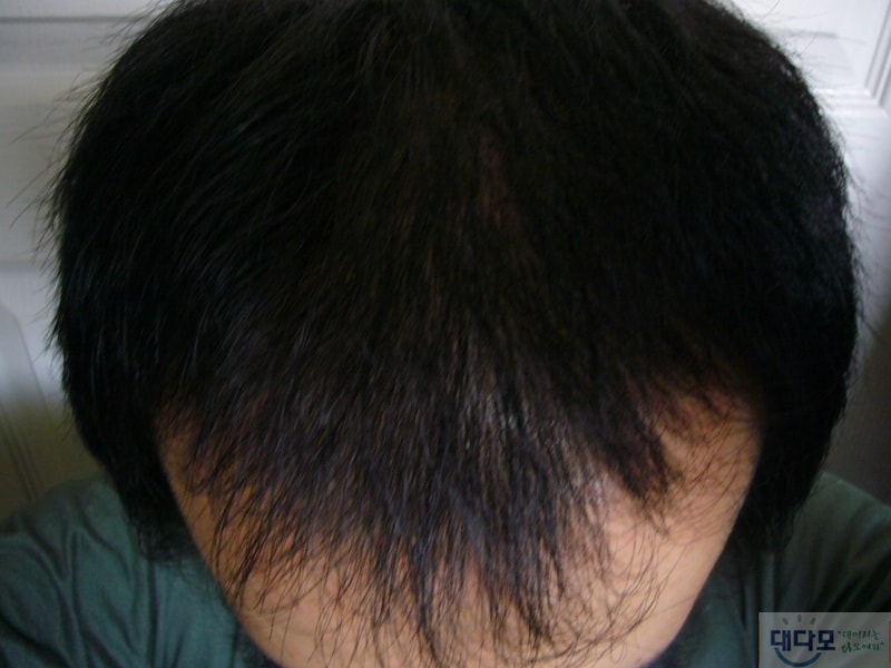 P1000454.JPG