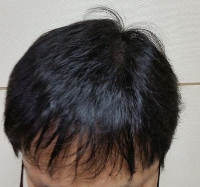 20140821_204653.jpg