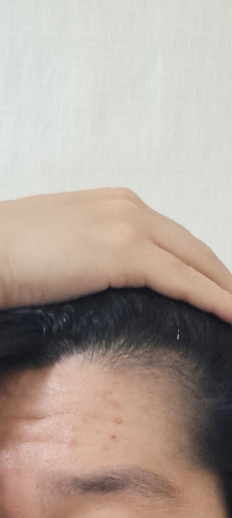 1000008742.jpg