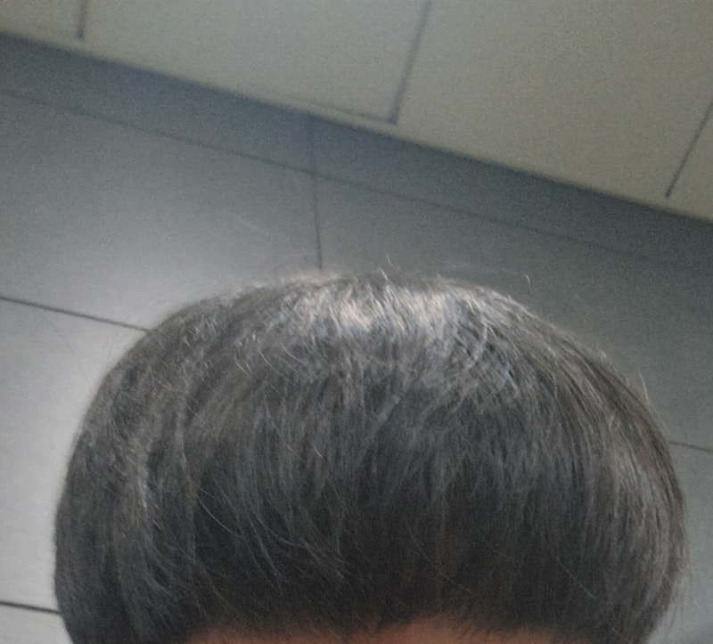 1000008743.jpg