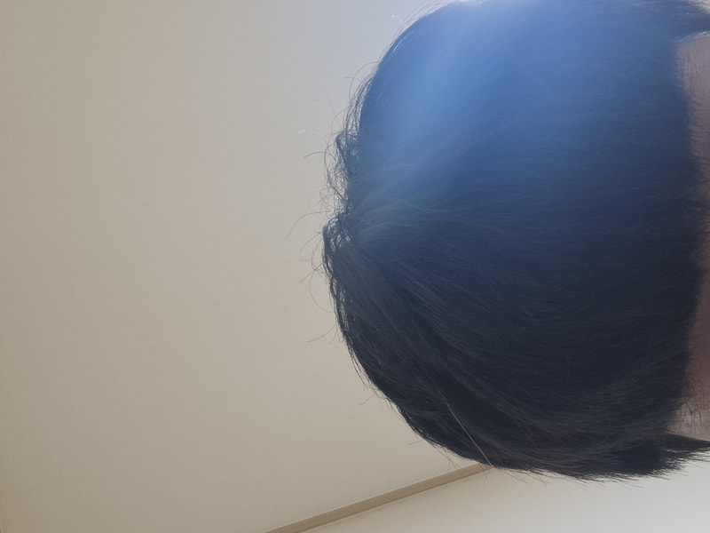 1736253979437.jpg