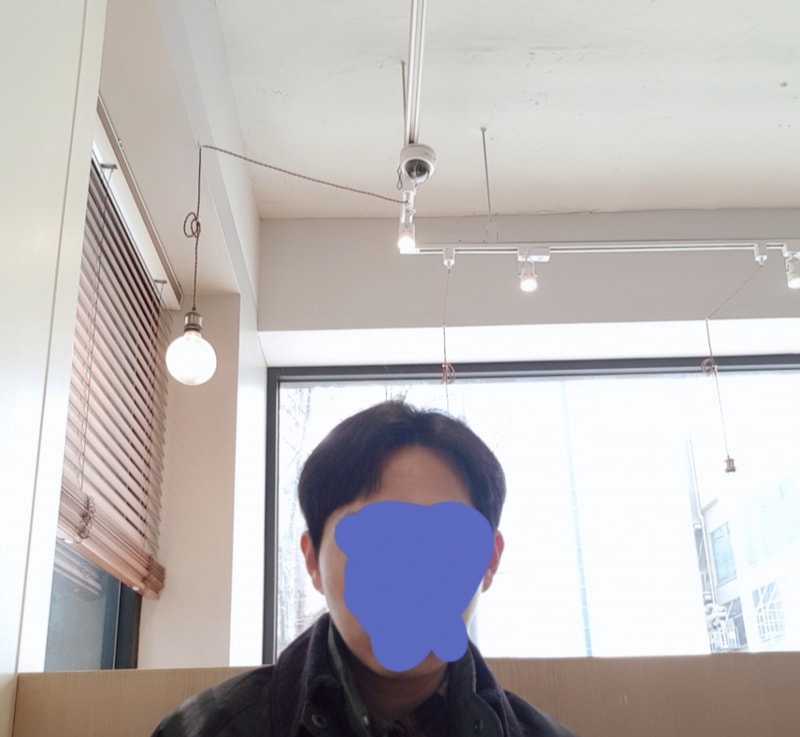 20190403_224441.jpg