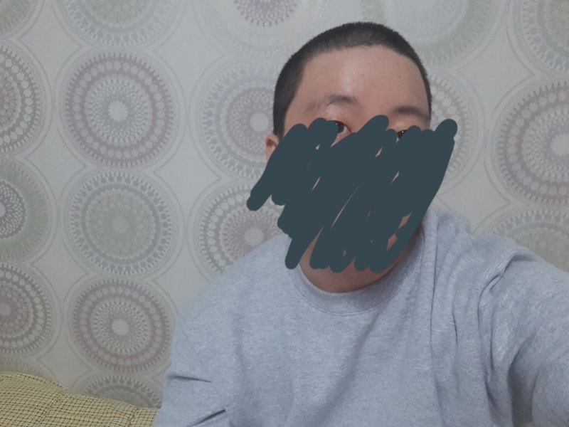 20190622_212038.jpg