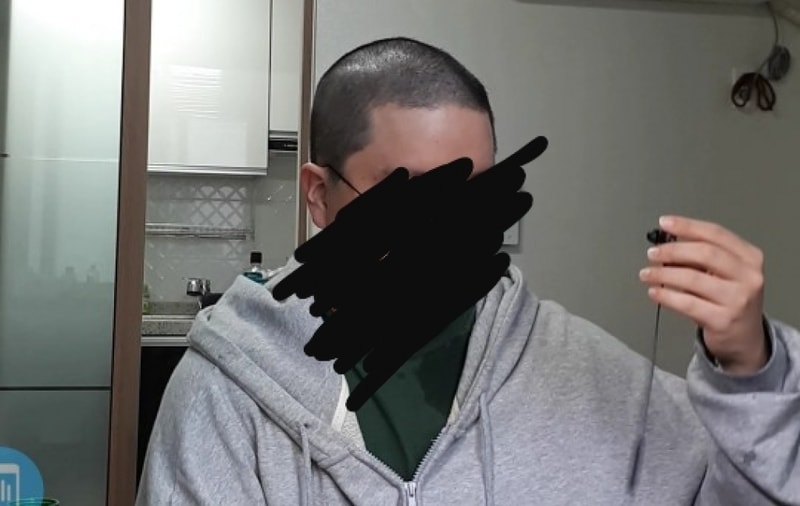 20190426_184315.jpg