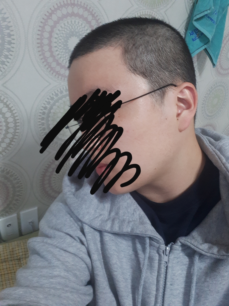 20190426_190721.jpg