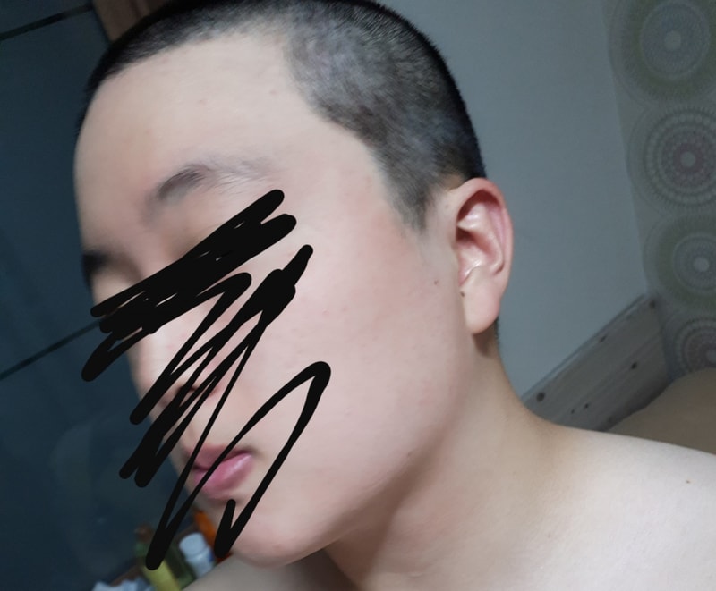 20190422_210514.jpg