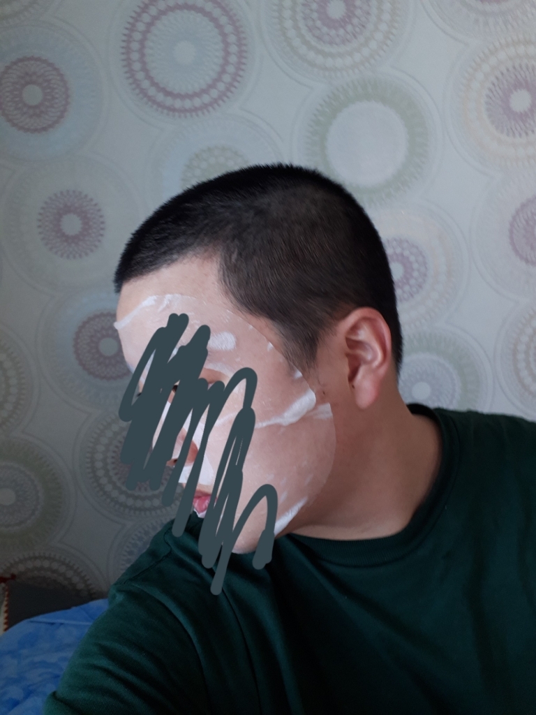 20190622_212016.jpg