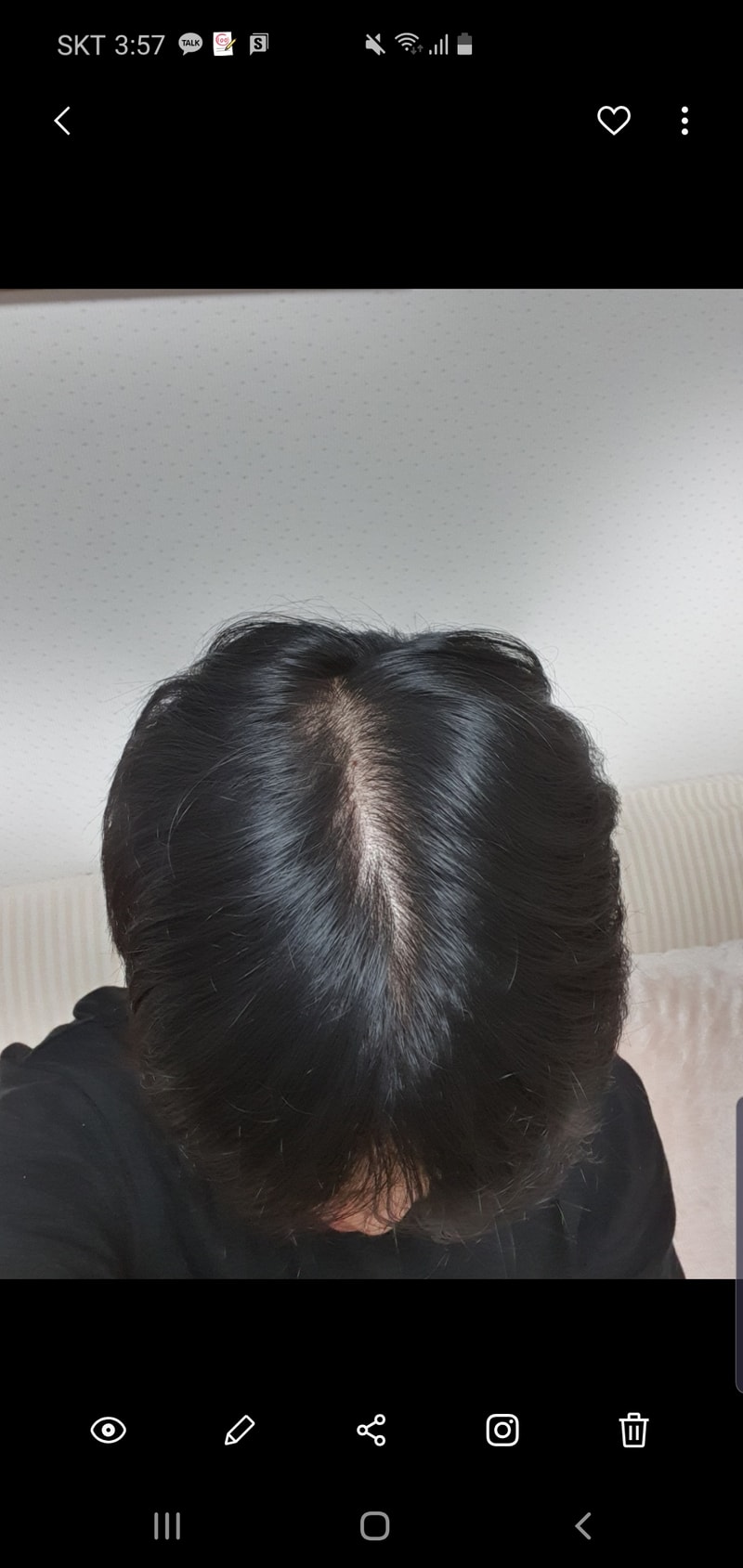 Screenshot_20191016-155720_Gallery.jpg