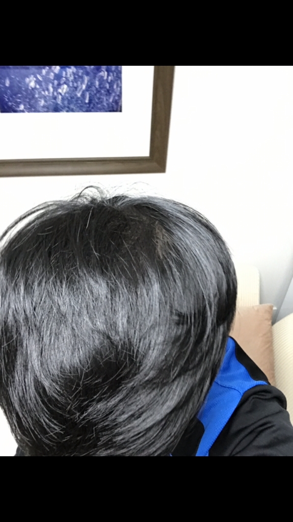 99A1C582-ECD1-4EFE-BCC5-57DBF76431D5.png