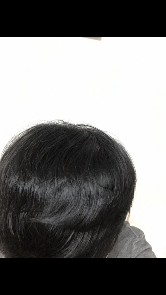 6A599077-C5AC-4F5F-8E1F-92937F7F41D9.png