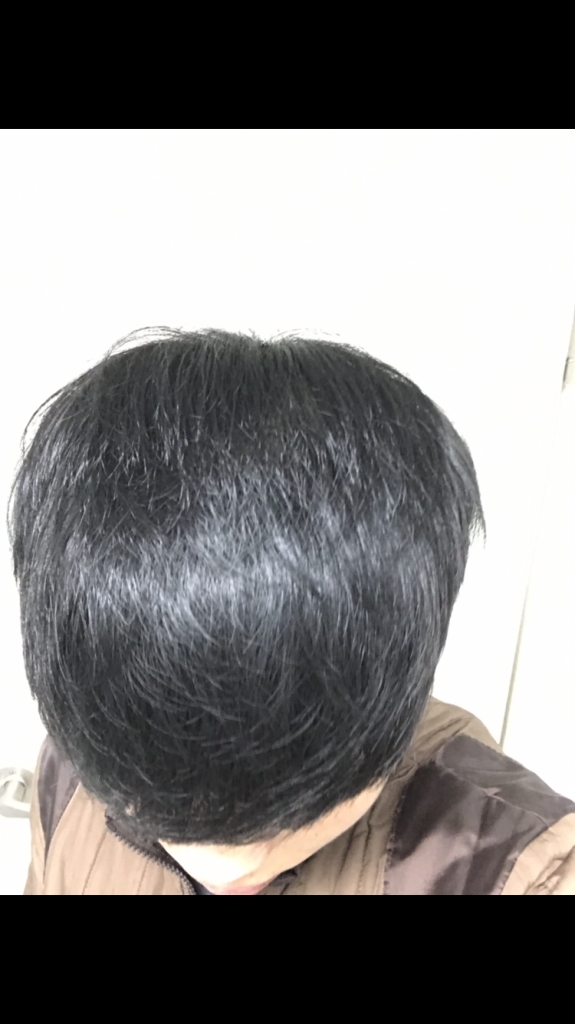 C41647AC-5A19-4DDA-9ED7-C0F7D86115BB.png